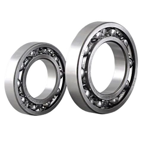 Qatt taf ir-raġunijiet għaliex il-bearings tal-ballun tal-groove fil-fond se jissaddad?