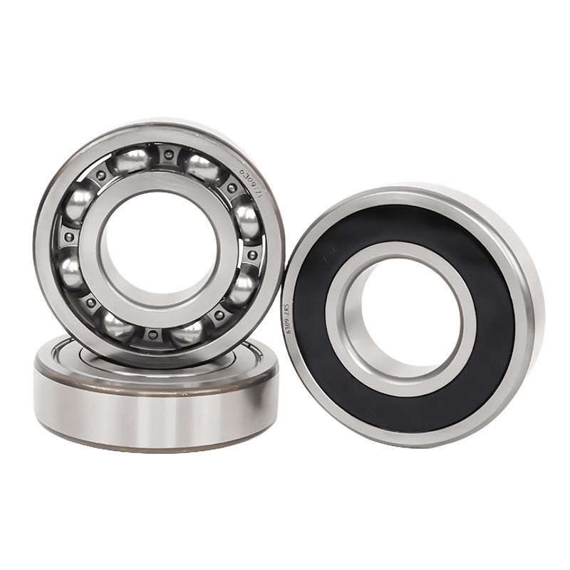 Makkinarju Deep Groove Ball Auto Bearing